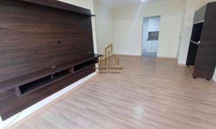Apartamento à Venda – Jardim Mosteiro – Ribeirão Preto