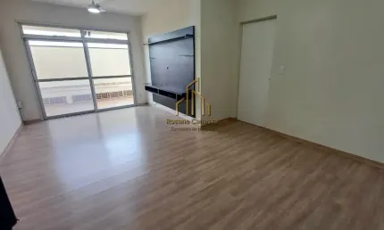 Apartamento à venda no jardim mosteiro – ribeirão preto/sp – 3 dormitórios | elevador | 1 vaga