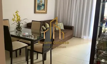 Apartamento à venda no  presidente médici – zona leste – ribeirão preto/sp