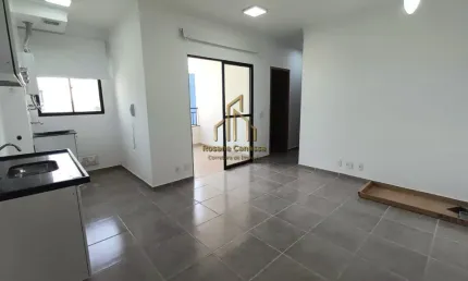 Apartamento à venda-3 quartos-1 suíte-65,90 m²- sumarezinho-ribeirão preto-próximo usp