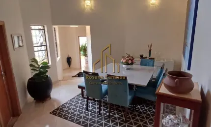 Casa à venda - jardim califórnia – zona sul - ribeirão preto/sp