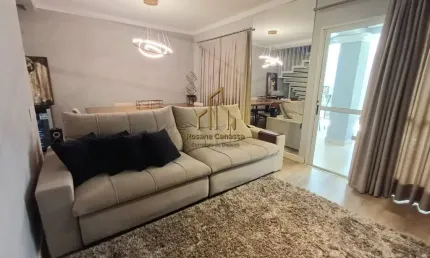 Casa à venda no condomínio san francisco village – santa cruz – zona sul – ribeirão preto/sp