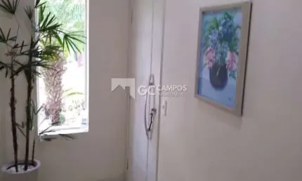 Casa em condomínio fechado com 3 quartos à venda no Parque Residencial Villa dos Inglezes, Sorocaba , 225 m2 por R$ 1.190.000