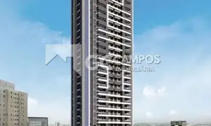 Apartamento com 2 quartos à venda na Rua Antonio Perez Hernandez, Parque Campolim, Sorocaba, 92 m2 por R$ 1.200.000