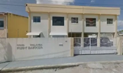 Oportunidade única! apartamento aconchegante e completo em localização privilegiada!