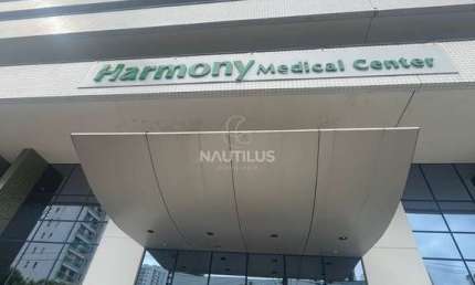 Ponto comercial à venda na Rua Coronel Joaquim Manoel, 615, Petrópolis, Natal