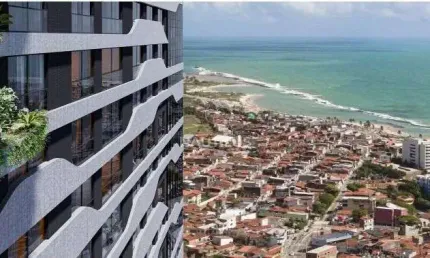 Exclusividade, design e sofisticação no coração de Petrópolis, venha conhecer o