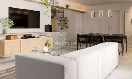 O Rosalía é o encontro perfeito entre design, conforto e localização.