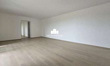 Apartamento com 3 quartos à venda na Rua José Izidoro Biazetto, 1537, Ecoville, Curitiba