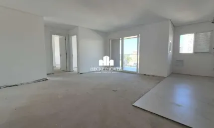 Apartamento a venda 3 dormitórios (sendo 1 suíte) com 2 vagas. Ecoville