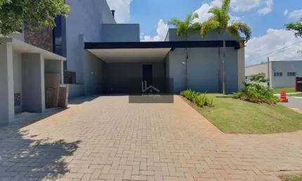 Casa em condomínio fechado com 3 quartos à venda no jardim são josé, itu  por r$ 1.300.000