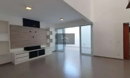 Casa em condomínio fechado com 3 quartos à venda no loteamento residencial vila das hortênsias, itu  por r$ 1.650.000