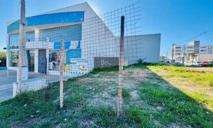 Terreno comercial para alugar no Itu Novo Centro, Itu  por R$ 3.600