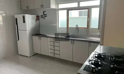 Casa em condomínio fechado com 3 quartos à venda no liberdade, itu  por r$ 560.000