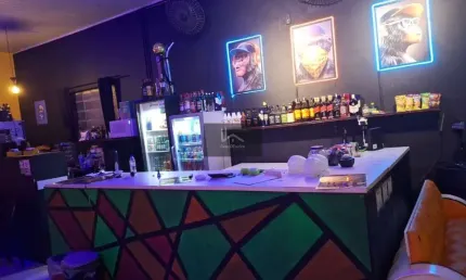 Barracão / Galpão / Depósito à venda na Vila Vitória II, Indaiatuba  por R$ 160.000