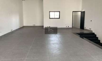 Ponto comercial para alugar no Itu Novo Centro, Itu  por R$ 3.500