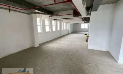 Sala comercial à venda na Rua do Rosário, Centro, Rio de Janeiro