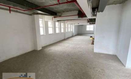 Sala comercial para alugar na Rua do Rosário, Centro, Rio de Janeiro