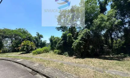 Terreno à venda na Rua José Carlos Pace, Lote, Jacarepaguá, Rio de Janeiro