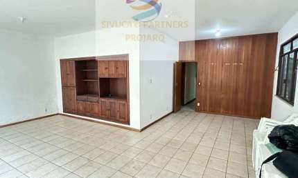FREGUESIA - Casa à venda, residencial ou comercial, com 3 quartos, 294m²