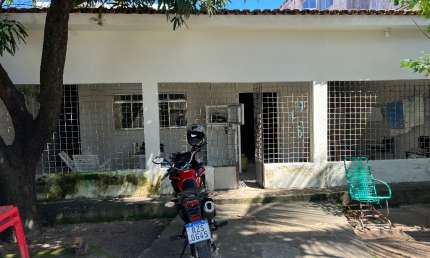 Casa com 5 quartos à venda no Casa Caiada, Olinda 