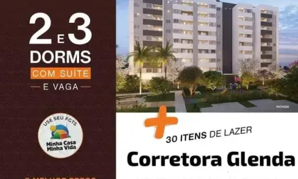 Apartamento com 2 quartos à venda na Rua da Mooca, 1678, Mooca, São Paulo