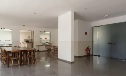 Apartamento à venda com 250m² no Tatuapé , 3 quartos, 3 suítes