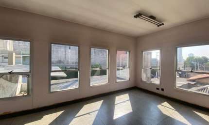 Prédio Comercial 578 m² para Locação na Vila Formosa