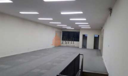 Prédio Comercial (novo) no Tatuapé 436 m² ao lado do metrô