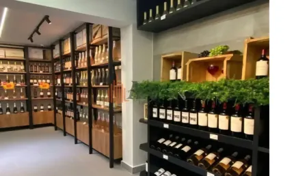 Ponto comercial com 2 salas para alugar na Rua Tijuco Preto, Tatuapé, São Paulo