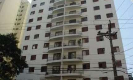 Apartamento com 4 Quartos  3 suítes  101 m²   para venda  Vila Madalena por R$  806.900,00