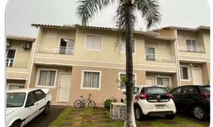 Casa com 161 m², 3 quartos, 1 suíte para venda  vila mafalda no no condomínio residencial village jardim de versailles -jundiaí-sp