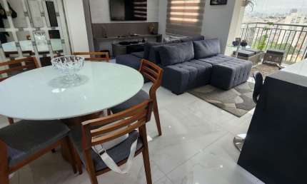 Apartamento com 2 quartos à venda na Rua Curupá, 822, Vila Formosa, São Paulo