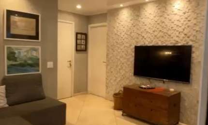 Apartamento com 3 quartos à venda na Rua Evangelina, 1001, Vila Carrão, São Paulo