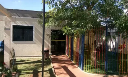 Apartamento com 2 quartos à venda em jaraguá, são paulo , 51 m2 por r$ 220.000