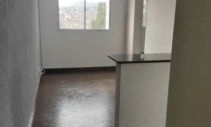 Apartamento com 2 quartos para alugar no jardim pirituba, são paulo , 42 m2 por r$ 1.000