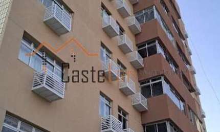 Apartamento para Venda em Fortaleza, Joaquim Távora, 3 dormitórios, 3 suítes, 5 banheiros, 2 vagas