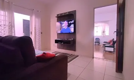 Casa à venda, 162 m² com 3 quartos sendo 2 suítes - vila haro - sorocaba/sp