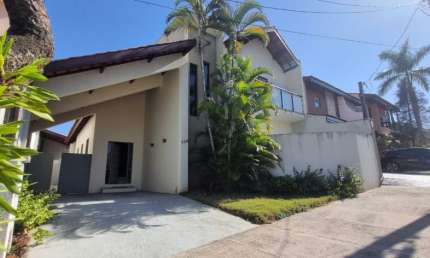 Casa com 3 dormitórios à venda, 200 m² - Condomínio Constantino Matucci - Sorocaba/SP