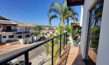 Casa com 3 dormitórios à venda, 200 m² - condomínio constantino matucci - sorocaba/sp