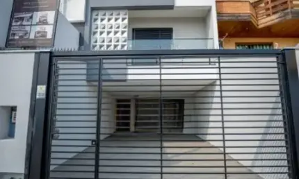 Casa com 3 dormitórios , Jardim Prestes de Barros, Sorocaba, SP