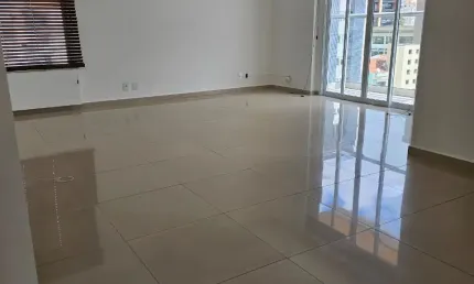 Sala Comercial à Venda no Infinity Campolim Office – 40 m² | 1 Vaga