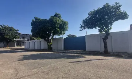 Terreno comercial à venda, jardim são paulo, sorocaba, sp