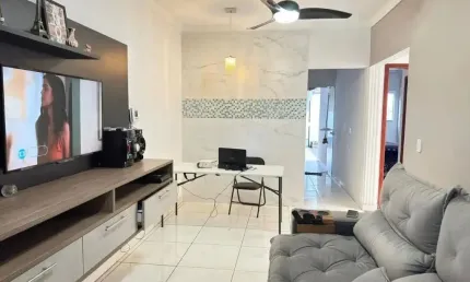 Casa à venda, 118 m² - Jardim Residencial Villa Amato - Sorocaba/SP