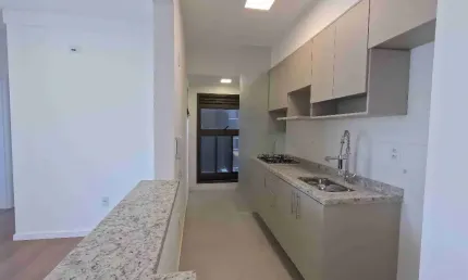 Apartamento à venda, 67 m² - jardim moncayo - sorocaba/sp
