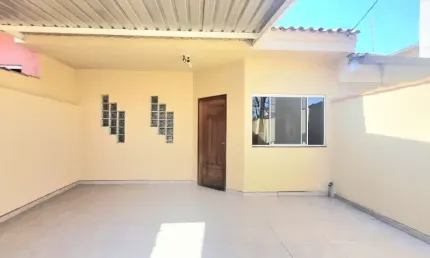 Casa à venda, jardim residencial villa amato, sorocaba, sp
