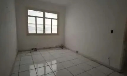 Apartamento à venda na Rua Euclides Faria, Ramos, Rio de Janeiro, 79 m2 por R$ 215.000