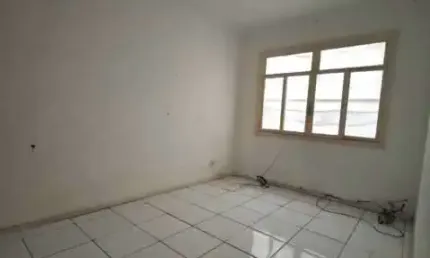 Apartamento à venda na rua euclides faria, ramos, rio de janeiro, 79 m2 por r$ 215.000