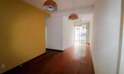 Apartamento com 2 quartos à venda na Rua Cândido Mendes, Glória, Rio de Janeiro, 69 m2 por R$ 730.000