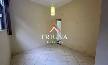 Apartamento com 2 quartos à venda na rua santa cristina, santa teresa, rio de janeiro, 50 m2 por r$ 380.000